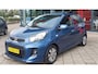 Kia Picanto 1.0 CVVT ComfortPlusLine Navigator