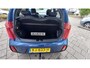 Kia Picanto 1.0 CVVT ComfortPlusLine Navigator