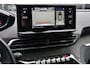 Peugeot 5008 1.2 PureTech Gt 360 Camera Acc 7 persoons