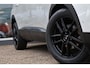 Peugeot 5008 1.2 PureTech Gt 360 Camera Acc 7 persoons