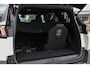 Peugeot 5008 1.2 PureTech Gt 360 Camera Acc 7 persoons