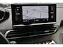 Peugeot 5008 1.2 PureTech Gt 360 Camera Acc 7 persoons