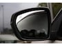 Peugeot 5008 1.2 PureTech Gt 360 Camera Acc 7 persoons