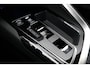 Peugeot 5008 1.2 PureTech Gt 360 Camera Acc 7 persoons