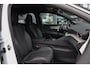Peugeot 5008 1.2 PureTech Gt 360 Camera Acc 7 persoons