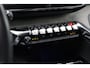 Peugeot 5008 1.2 PureTech Gt 360 Camera Acc 7 persoons