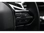 Peugeot 5008 1.2 PureTech Gt 360 Camera Acc 7 persoons