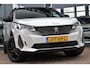 Peugeot 5008 1.2 PureTech Gt 360 Camera Acc 7 persoons