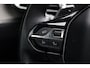 Peugeot 5008 1.2 PureTech Gt 360 Camera Acc 7 persoons