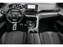 Peugeot 5008 1.2 PureTech Gt 360 Camera Acc 7 persoons