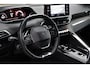 Peugeot 5008 1.2 PureTech Gt 360 Camera Acc 7 persoons