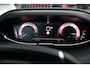 Peugeot 5008 1.2 PureTech Gt 360 Camera Acc 7 persoons