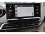 Peugeot 5008 1.2 PureTech Gt 360 Camera Acc 7 persoons