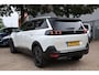 Peugeot 5008 1.2 PureTech Gt 360 Camera Acc 7 persoons