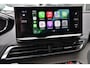 Peugeot 5008 1.2 PureTech Gt 360 Camera Acc 7 persoons