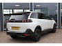 Peugeot 5008 1.2 PureTech Gt 360 Camera Acc 7 persoons