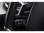 Peugeot 5008 1.2 PureTech Gt 360 Camera Acc 7 persoons