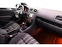 Volkswagen Golf 2.0 GTI 210PK XENON | NAVI | CLIMA | DYNAUDIO | PDC V+A