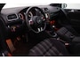 Volkswagen Golf 2.0 GTI 210PK XENON | NAVI | CLIMA | DYNAUDIO | PDC V+A