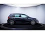 Volkswagen Golf 2.0 GTI 210PK XENON | NAVI | CLIMA | DYNAUDIO | PDC V+A