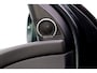 Volkswagen Golf 2.0 GTI 210PK XENON | NAVI | CLIMA | DYNAUDIO | PDC V+A