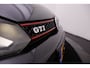 Volkswagen Golf 2.0 GTI 210PK XENON | NAVI | CLIMA | DYNAUDIO | PDC V+A