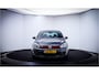 Volkswagen Golf 2.0 GTI 210PK XENON | NAVI | CLIMA | DYNAUDIO | PDC V+A