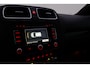 Volkswagen Golf 2.0 GTI 210PK XENON | NAVI | CLIMA | DYNAUDIO | PDC V+A