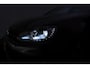 Volkswagen Golf 2.0 GTI 210PK XENON | NAVI | CLIMA | DYNAUDIO | PDC V+A