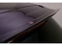 Volkswagen Golf 2.0 GTI 210PK XENON | NAVI | CLIMA | DYNAUDIO | PDC V+A