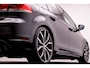 Volkswagen Golf 2.0 GTI 210PK XENON | NAVI | CLIMA | DYNAUDIO | PDC V+A