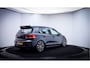 Volkswagen Golf 2.0 GTI 210PK XENON | NAVI | CLIMA | DYNAUDIO | PDC V+A