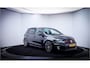 Volkswagen Golf 2.0 GTI 210PK XENON | NAVI | CLIMA | DYNAUDIO | PDC V+A