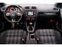 Volkswagen Golf 2.0 GTI 210PK XENON | NAVI | CLIMA | DYNAUDIO | PDC V+A