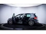 Volkswagen Golf 2.0 GTI 210PK XENON | NAVI | CLIMA | DYNAUDIO | PDC V+A