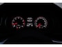 Volkswagen Golf 2.0 GTI 210PK XENON | NAVI | CLIMA | DYNAUDIO | PDC V+A