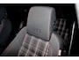 Volkswagen Golf 2.0 GTI 210PK XENON | NAVI | CLIMA | DYNAUDIO | PDC V+A