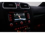 Volkswagen Golf 2.0 GTI 210PK XENON | NAVI | CLIMA | DYNAUDIO | PDC V+A