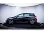 Volkswagen Golf 2.0 GTI 210PK XENON | NAVI | CLIMA | DYNAUDIO | PDC V+A