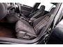 Volkswagen Golf 2.0 GTI 210PK XENON | NAVI | CLIMA | DYNAUDIO | PDC V+A