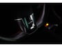 Volkswagen Golf 2.0 GTI 210PK XENON | NAVI | CLIMA | DYNAUDIO | PDC V+A
