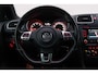 Volkswagen Golf 2.0 GTI 210PK XENON | NAVI | CLIMA | DYNAUDIO | PDC V+A