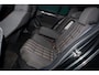 Volkswagen Golf 2.0 GTI 210PK XENON | NAVI | CLIMA | DYNAUDIO | PDC V+A