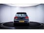 Volkswagen Golf 2.0 GTI 210PK XENON | NAVI | CLIMA | DYNAUDIO | PDC V+A
