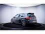 Volkswagen Golf 2.0 GTI 210PK XENON | NAVI | CLIMA | DYNAUDIO | PDC V+A