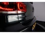 Volkswagen Golf 2.0 GTI 210PK XENON | NAVI | CLIMA | DYNAUDIO | PDC V+A
