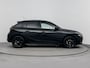 Opel Corsa 1.2 Level 4 100pk | Apple CarPlay/Adnroid auto | Climate control | Cruise control |