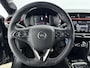 Opel Corsa 1.2 Level 4 100pk | Apple CarPlay/Adnroid auto | Climate control | Cruise control |