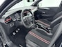 Opel Corsa 1.2 Level 4 100pk | Apple CarPlay/Adnroid auto | Climate control | Cruise control |