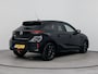 Opel Corsa 1.2 Level 4 100pk | Apple CarPlay/Adnroid auto | Climate control | Cruise control |